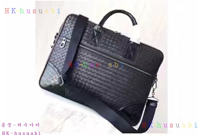 �ڹ̷��ޡ� ���װ�����Ÿ �������� V86503