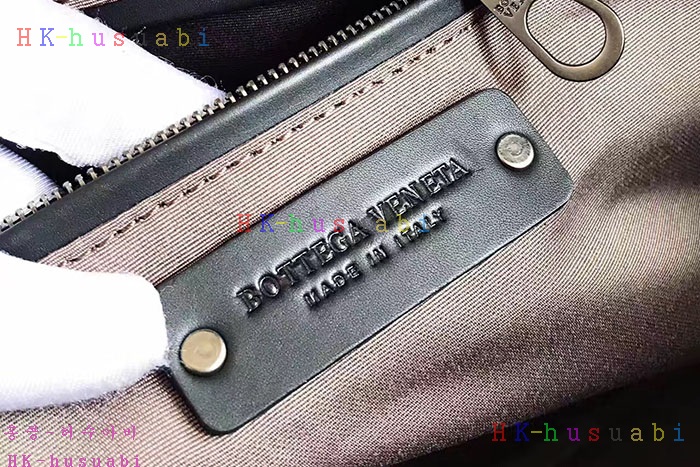 �ڹ̷��ޡ� ���װ�����Ÿ �������� V86503