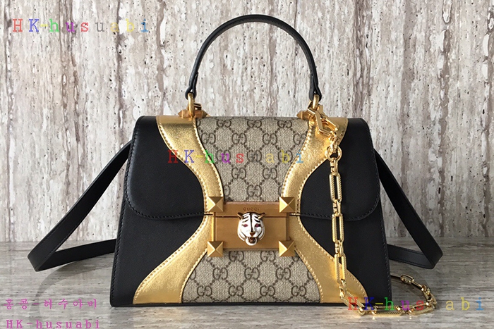 �ڹ̷��ޡڱ��� GG ������ ���� ž �ڵ� �� 497996