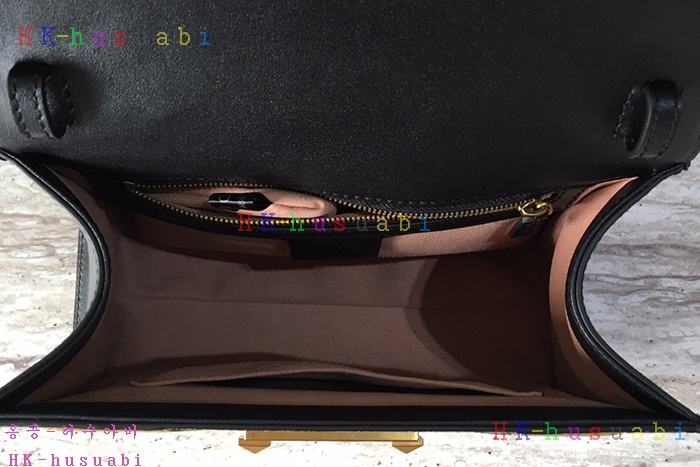 �ڹ̷��ޡڱ��� GG ������ ���� ž �ڵ� �� 497996