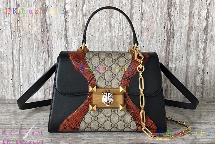 �ڹ̷��ޡڱ��� GG ������ ���� ž �ڵ� �� 497996-2