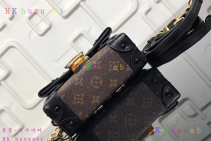 �ڹ̷��ޡڷ��̺��� Ʈ��ũ ������ M62553