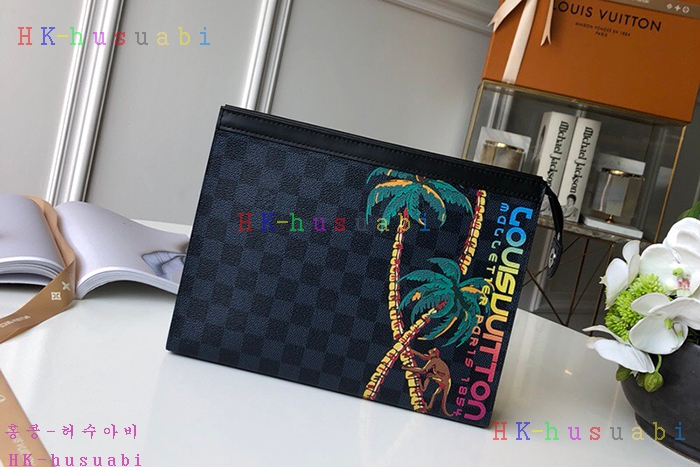 �ڹ̷��ޡ� ���̺��� ���ڼ� ����Ʈ ���� �׸� ����Ʈ ������  N63510