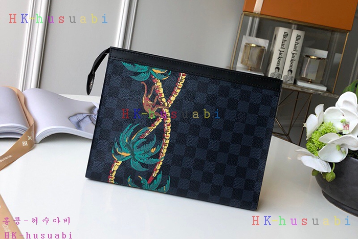 �ڹ̷��ޡ� ���̺��� ���ڼ� ����Ʈ ���� �׸� ����Ʈ ������  N63510