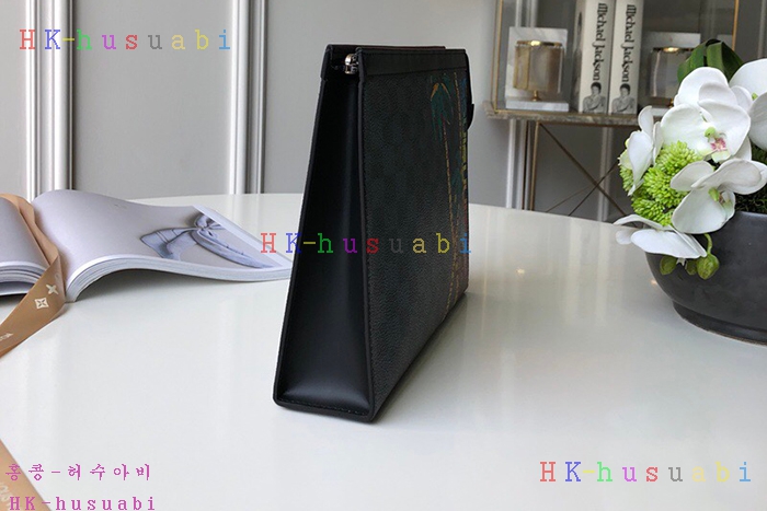 �ڹ̷��ޡ� ���̺��� ���ڼ� ����Ʈ ���� �׸� ����Ʈ ������  N63510