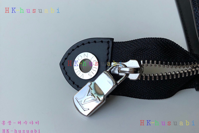 �ڹ̷��ޡ� ���̺��� ���ڼ� ����Ʈ ���� �׸� ����Ʈ ������  N63510