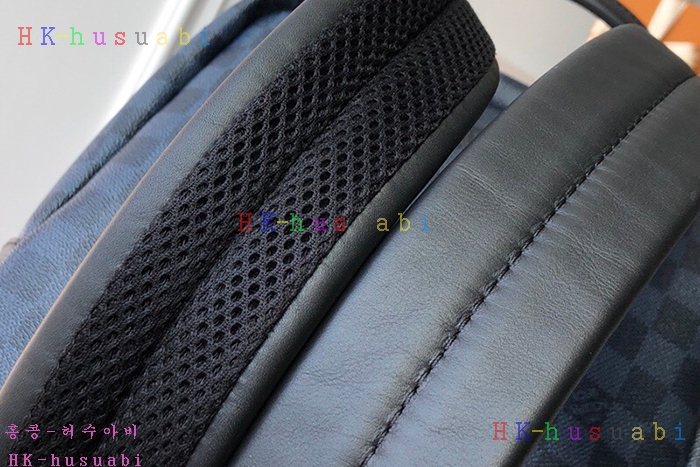 �ڹ̷��ޡ� ���̺��� ���ڼ� ����Ʈ ���� �׸� ������ ����   N50003