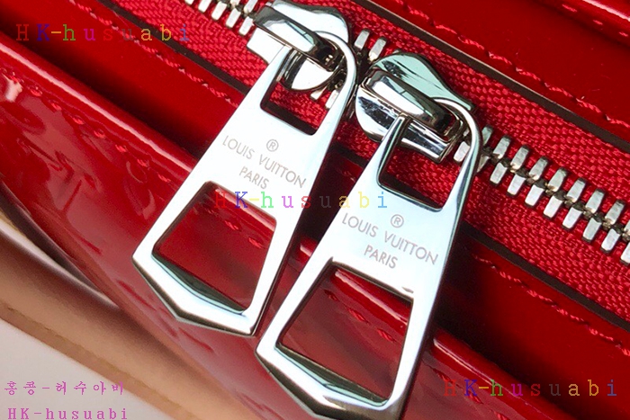 �ڹ̷��ޡڷ��̺��� �׿� Ʈ���̾ޱ� M96052