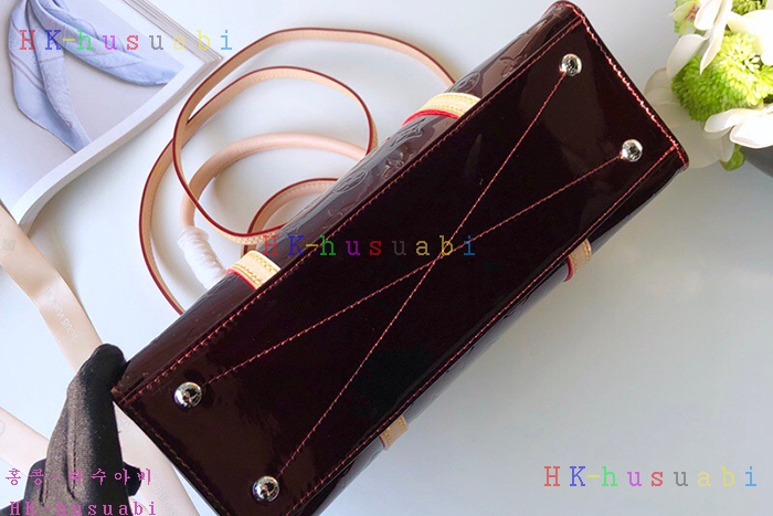 �ڹ̷��ޡڷ��̺��� �׿� Ʈ���̾ޱ� M96052-2