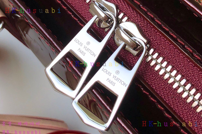 �ڹ̷��ޡڷ��̺��� �׿� Ʈ���̾ޱ� M96052-2