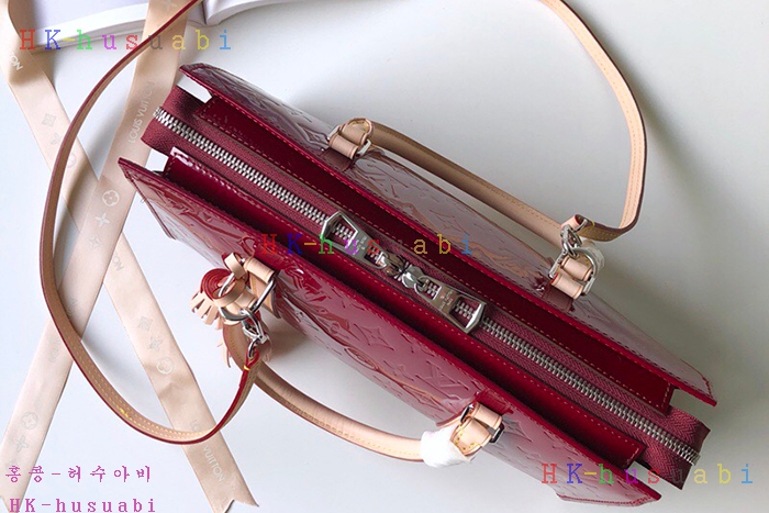 �ڹ̷��ޡڷ��̺��� �׿� Ʈ���̾ޱ� M96052-3