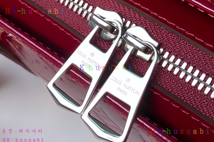 �ڹ̷��ޡڷ��̺��� �׿� Ʈ���̾ޱ� M96052-3