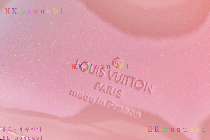 �ڹ̷��ޡڷ��̺��� �׿� Ʈ���̾ޱ� M96052-4