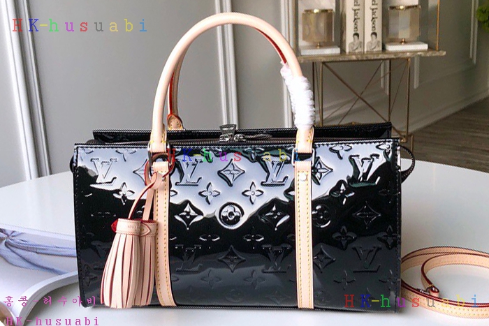 �ڹ̷��ޡڷ��̺��� �׿� Ʈ���̾ޱ� M96052-5