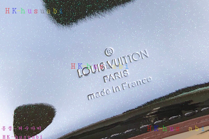 �ڹ̷��ޡڷ��̺��� �׿� Ʈ���̾ޱ� M96052-5