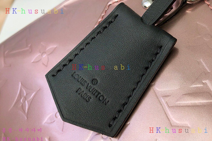 �ڹ̷��ޡڷ��̺��� �˸�BB ��Ʈ�� M91606