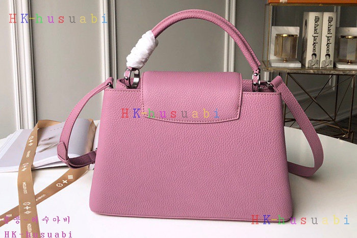 �ڹ̷��ޡڷ��̺��� �ö�� īǶ�� M48865