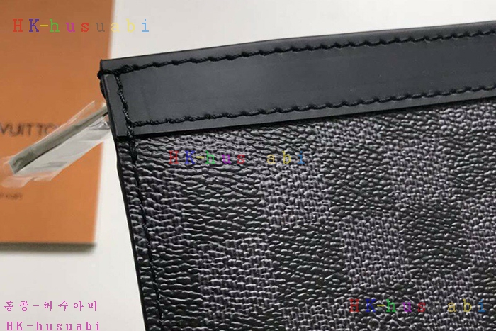 �ڹ̷��ޡڷ��̺��� ����Ʈ ������ N60107