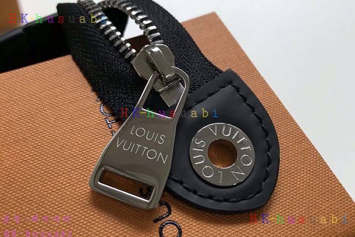 �ڹ̷��ޡڷ��̺��� ����Ʈ ������ N60107