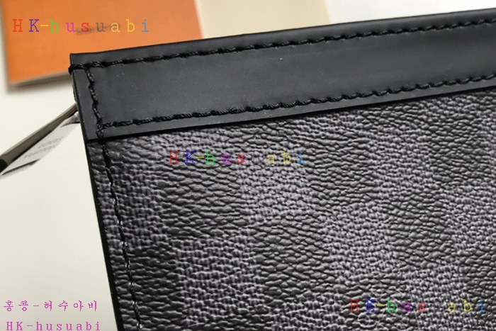 �ڹ̷��ޡڷ��̺��� ����Ʈ ������ N60107-2