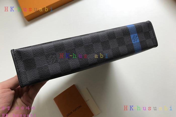 �ڹ̷��ޡڷ��̺��� ����Ʈ ������ N60107-2