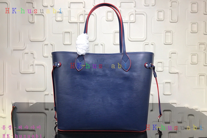 �ڹ̷��ޡڷ��̺��� ���� �׹�Ǯ M54185-2