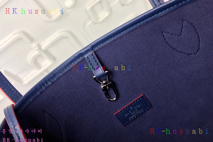 �ڹ̷��ޡڷ��̺��� ���� �׹�Ǯ M54185-2