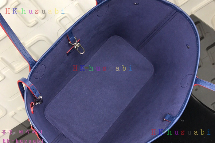 �ڹ̷��ޡڷ��̺��� ���� �׹�Ǯ M54185-2