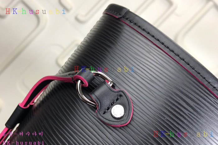 �ڹ̷��ޡڷ��̺��� ���� �׹�Ǯ M54185