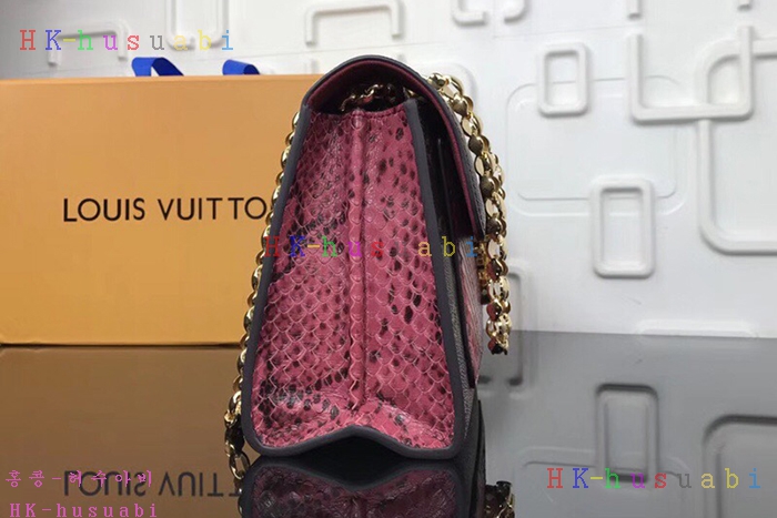 �ڹ̷��ޡڷ��̺��� ������ ���׷� M41731