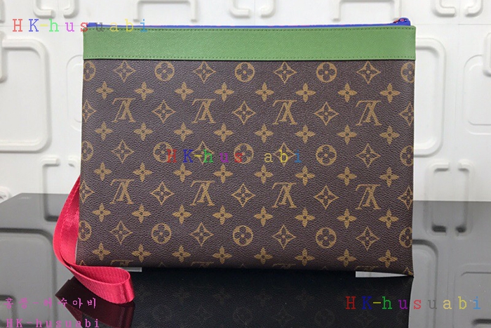 �ڹ̷��ޡڷ��̺��� ���� Ŭ��ġ M61690