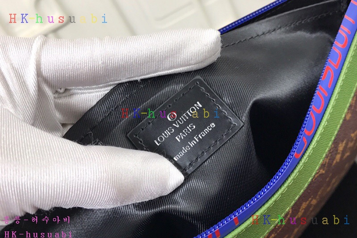 �ڹ̷��ޡڷ��̺��� ���� Ŭ��ġ M61690