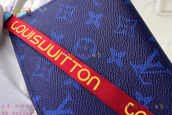 �ڹ̷��ޡڷ��̺��� ���� Ŭ��ġ M68003