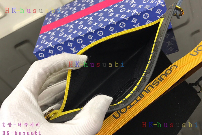 �ڹ̷��ޡڷ��̺��� ���� Ŭ��ġ M68003-3