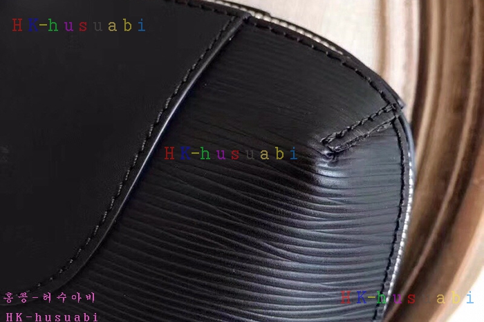 �ڹ̷��ޡڷ��̺��� ����Ʈ ��ť�� �ָ� M50163