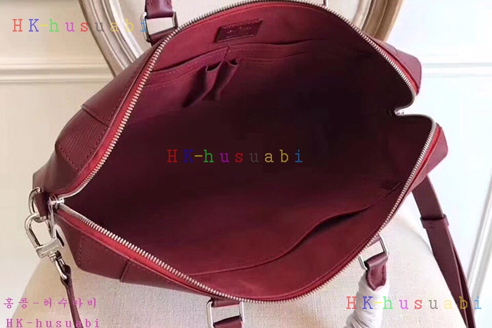 �ڹ̷��ޡڷ��̺��� ����Ʈ ��ť�� �ָ� M50163-2