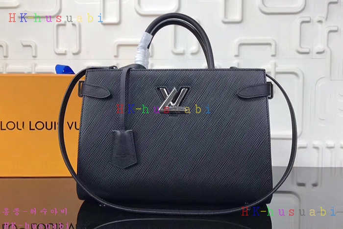 �ڹ̷��ޡڷ��̺��� Ʈ����Ʈ ��Ʈ�� M54810-1