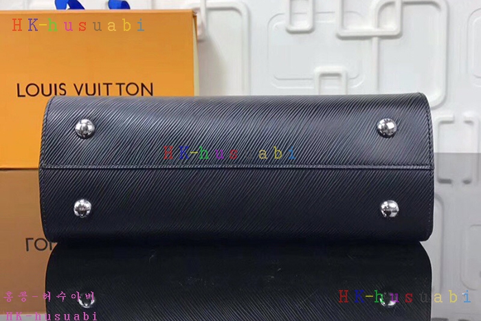 �ڹ̷��ޡڷ��̺��� Ʈ����Ʈ ��Ʈ�� M54810-1