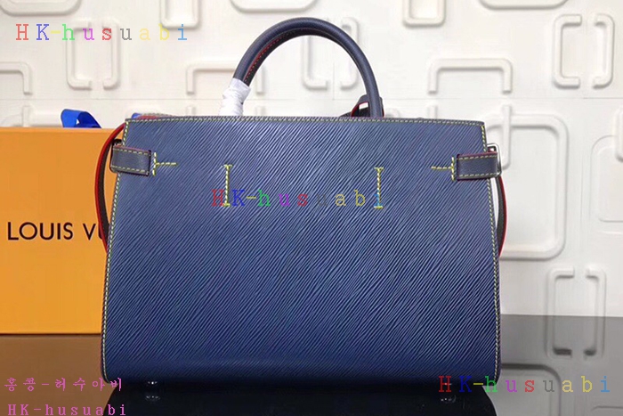 �ڹ̷��ޡڷ��̺��� Ʈ����Ʈ ��Ʈ�� M54980