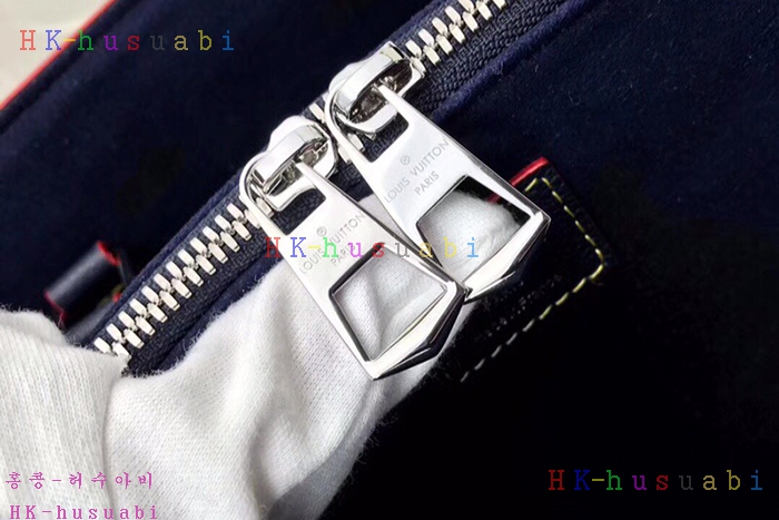 �ڹ̷��ޡڷ��̺��� Ʈ����Ʈ ��Ʈ�� M54980