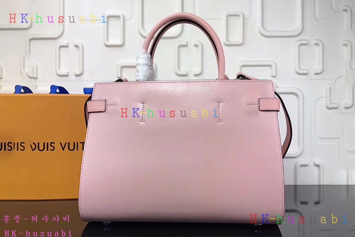 �ڹ̷��ޡڷ��̺��� Ʈ����Ʈ ��Ʈ�� M54811-4