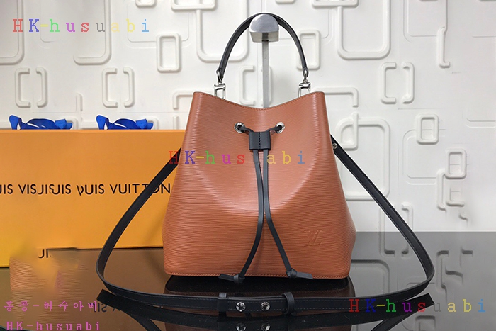 �ڹ̷��ޡڷ��̺��� �׿��뿡 ��Ʈ�� M54368