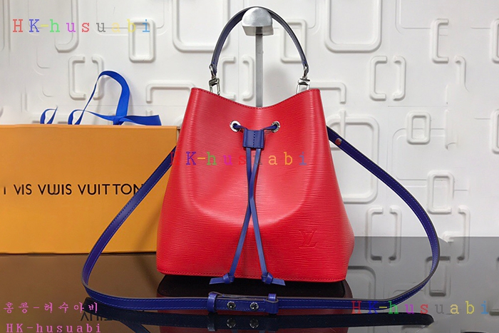 �ڹ̷��ޡڷ��̺��� �׿��뿡 ��Ʈ�� M54365