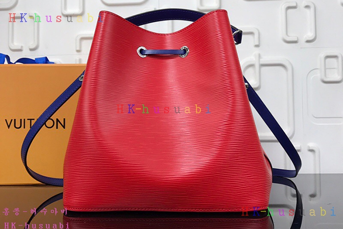 �ڹ̷��ޡڷ��̺��� �׿��뿡 ��Ʈ�� M54365