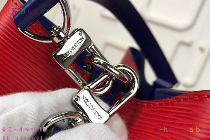 �ڹ̷��ޡڷ��̺��� �׿��뿡 ��Ʈ�� M54365