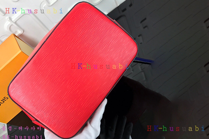 �ڹ̷��ޡڷ��̺��� �׿��뿡 ��Ʈ�� M54365