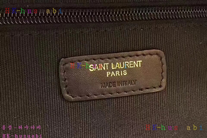 NEW �Ի��ζ�  �������� ���� SL66952