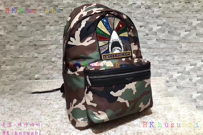 NEW �Ի��ζ� �и��͸� ���� SL66950