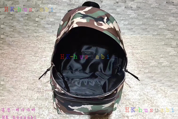 NEW �Ի��ζ� �и��͸� ���� SL66950