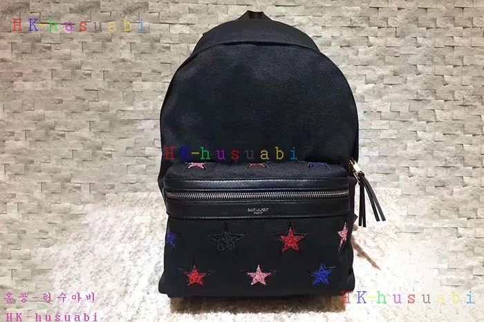 NEW ����� �������� ����  GV3308